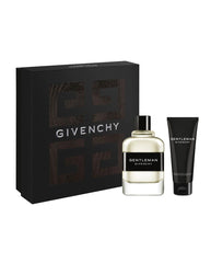 Gentleman para hombre / SET - 100 ml Eau De Toilette Spray