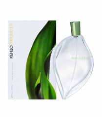 Parfum d'Ete para mujer / 75 ml Eau De Parfum Spray