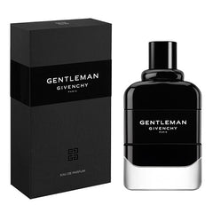 Gentleman para hombre / 100 ml Eau De Parfum Spray