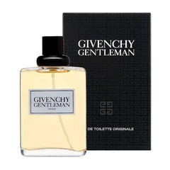 Gentleman (originale) para hombre / 100 ml Eau De Toilette Spray