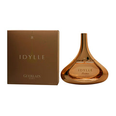 GUERLAIN - Idylle para mujer / 100 ml Eau De Parfum Spray