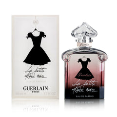 GUERLAIN - La Petite Robe Noire para mujer / 100 ml Eau De Parfum Spray