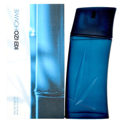 KENZO - Kenzo Homme para hombre / 100 ml Eau De Toilette Spray