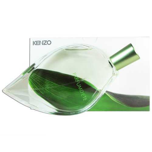 KENZO - Kenzo Parfum D' Ete para mujer / 75 ml Eau De Parfum Spray
