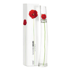 KENZO - Flower by Kenzo para mujer / 100 ml Eau De Parfum Spray