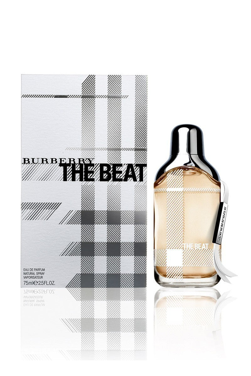 Burberry discount en mexico