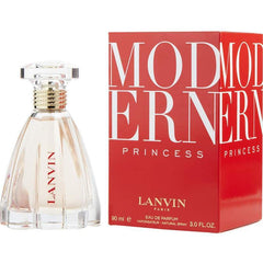 LANVIN - Modern Princess para mujer / 90 ml Eau De Parfum Spray