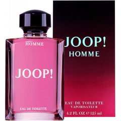 JOOP - Joop! para hombre / 125 ml Eau De Toilette Spray