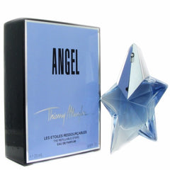 THIERRY MUGLER - Angel para mujer / 25 ml Eau De Parfum Spray
