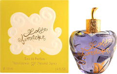 LOLITA LEMPICKA - Lolita Lempicka para mujer / 100 ml Eau De Toilette Spray