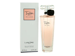 LANCOME - Tresor in Love para mujer / 75 ml Eau De Parfum Spray