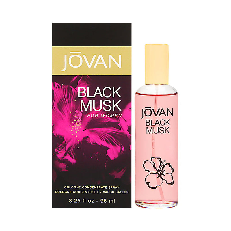 Perfume musk para mujer best sale