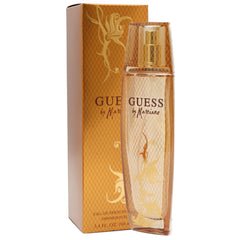 GUESS - Guess Marciano para mujer / 100 ml Eau De Parfum Spray