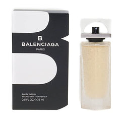 BALENCIAGA - Balenciaga para mujer / 100 ml Eau De Parfum Spray