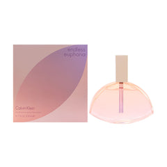 CALVIN KLEIN - Euphoria Endless para mujer / 200 ml Eau De Parfum Spray
