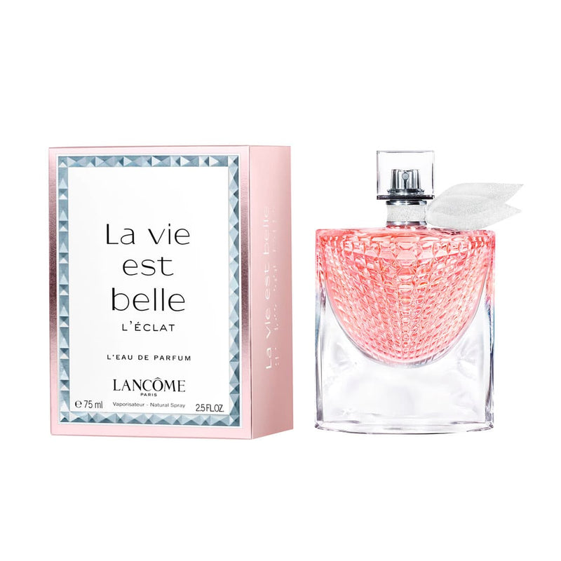 LANCOME - La Vie Est Belle L' Eclat para mujer / 75 ml Eau De Parfum Spray