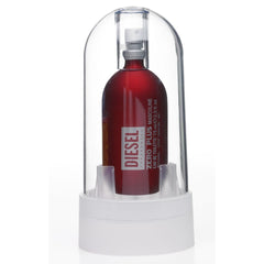 DIESEL - Diesel Zero Plus para mujer / 75 ml Eau De Toilette Spray