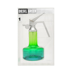 DIESEL - Diesel Green para hombre / 75 ml Eau De Toilette Spray