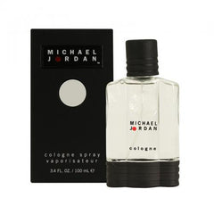 MICHAEL JORDAN - Michael Jordan para hombre / 100 ml Eau De Toilette Spray