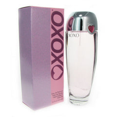 XOXO - Xoxo para mujer / 100 ml Eau De Parfum Spray