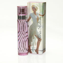 PARIS HILTON - Paris Hilton para mujer / 100 ml Eau De Parfum Spray