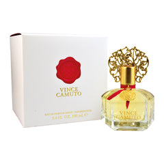Vince Camuto para mujer / 100 ml Eau De Parfum Spray
