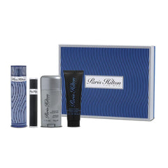 Paris Hilton para hombre / SET - 100 ml Eau De Toilette Spray
