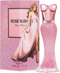 Rose Rush para mujer / 30 ml Eau De Parfum Spray