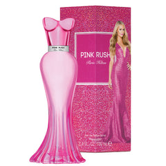 Pink Rush para mujer / 100 ml Eau De Parfum Spray