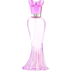 Pink Rush para mujer / TESTER - 100 ml Eau De Parfum Spray