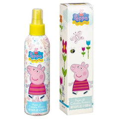 ASTLEY BAKER DAVIES - Peppa Pig para mujer / 200 ml Cologne Spray