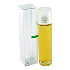 BENETTON - Be Clean Soft para mujer / 100 ml Eau De Toilette Spray