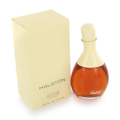 HALSTON - Halston para mujer / 100 ml Cologne Spray