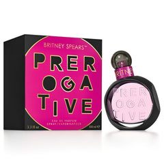 Prerogative para mujer / 100 ml Eau De Parfum Spray