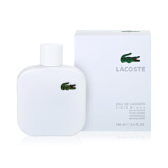 Perfumes hombre store