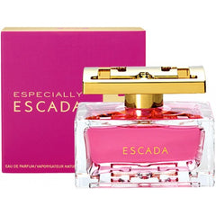 ESCADA - Escada Especially para mujer / 75 ml Eau De Parfum Spray