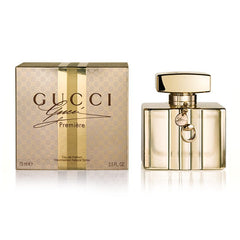 GUCCI - Gucci Premiere para mujer / 75 ml Eau De Toilette Spray