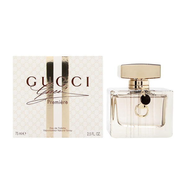 GUCCI Première Eau de Parfum 30ml【未使用品】 737052758046_800x600.jpg?v=