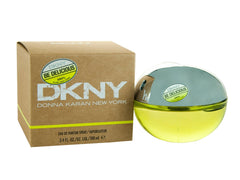 DONNA KARAN - DKNY Be Delicious para mujer / 100 ml Eau De Parfum Spray