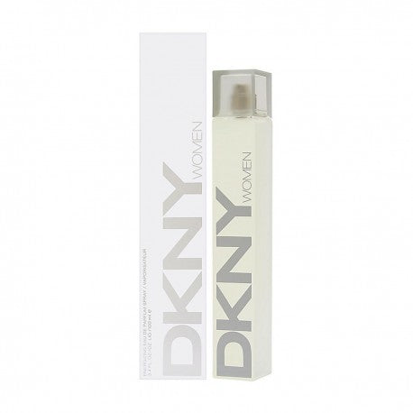 DONNA KARAN - Dkny para mujer / 100 ml Eau De Parfum Spray