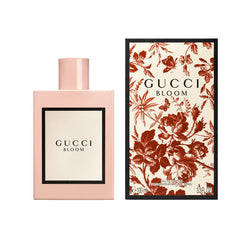 GUCCI - Gucci Bloom para mujer / 100 ml Eau De Parfum Spray