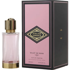 Atelier Eclat de Rose para hombre y mujer / 100 ml Eau De Parfum Spray