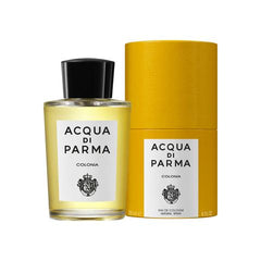 ACQUA DI PARMA - Acqua Di Parma Colonia para hombre / 180 ml Eau De Cologne Splash