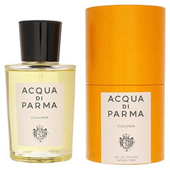 ACQUA DI PARMA - Acqua Di Parma Colonia para hombre / 180 ml Eau De Cologne Spray