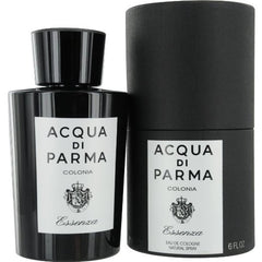 ACQUA DI PARMA - Acqua Di Parma Colonia Essenza para hombre / 180 ml Eau De Cologne Spray
