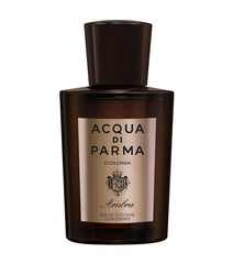 ACQUA DI PARMA - Acqua Di Parma Colonia Ambra para hombre / 100 ml Eau De Cologne