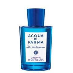 ACQUA DI PARMA - Blu Mediterraneo Ginepro Di Sardegna para hombre / 75 ml Eau De Toilette Spray