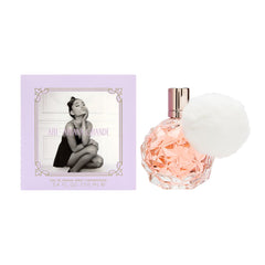 ARIANA GRANDE - Ari para mujer / 100 ml Eau De Parfum Spray