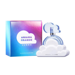 ARIANA GRANDE - Cloud para mujer / 100 ml Eau De Parfum Spray