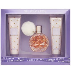 Ari para mujer / SET - 100 ml Eau De Parfum Spray